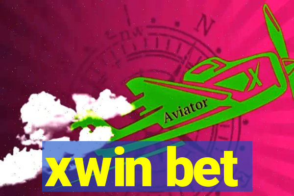 xwin bet